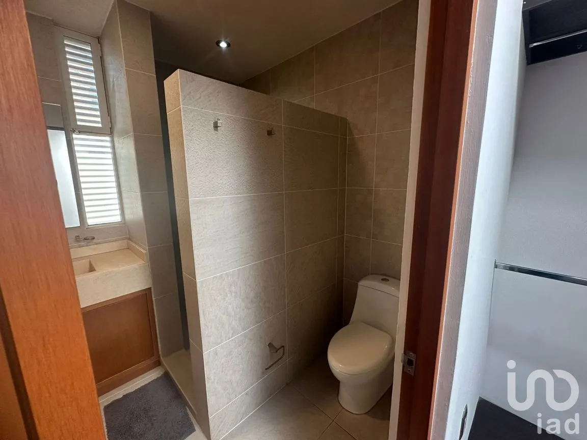 Casa en Venta en Cordillera, San Luis Potosí, San Luis Potosí | NEX-299619 | iad México | Foto 4 de 27