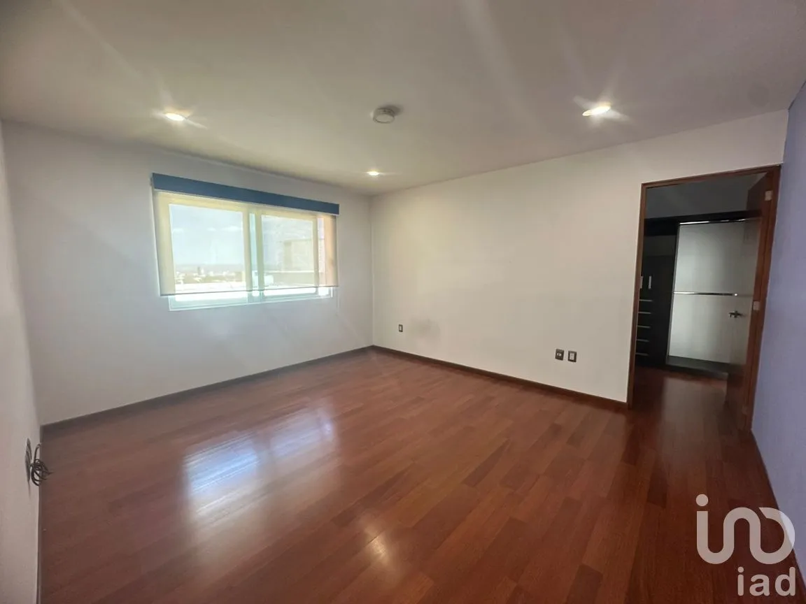 Casa en Venta en Cordillera, San Luis Potosí, San Luis Potosí | NEX-299619 | iad México | Foto 5 de 27