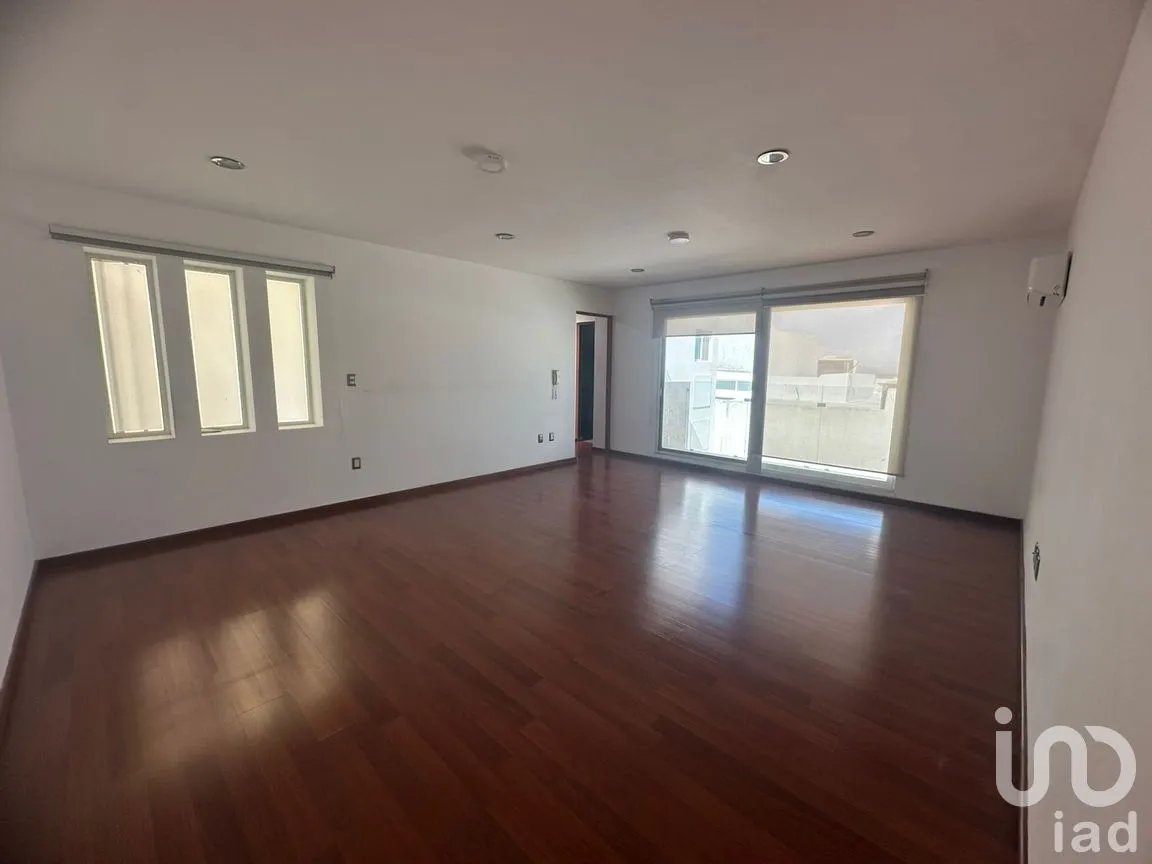 Casa en Venta en Cordillera, San Luis Potosí, San Luis Potosí | NEX-299619 | iad México | Foto 6 de 27