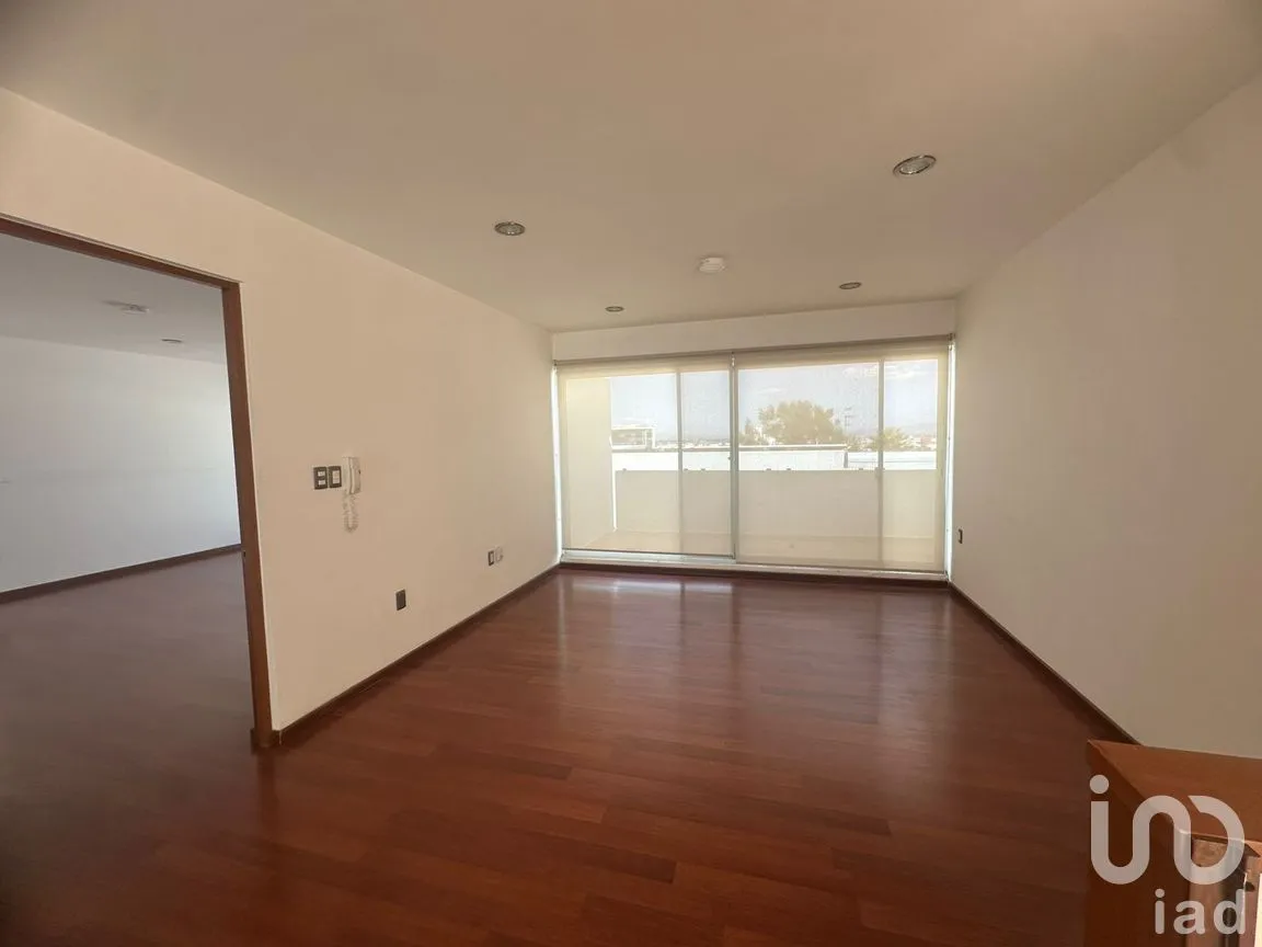 Casa en Venta en Cordillera, San Luis Potosí, San Luis Potosí | NEX-299619 | iad México | Foto 8 de 27