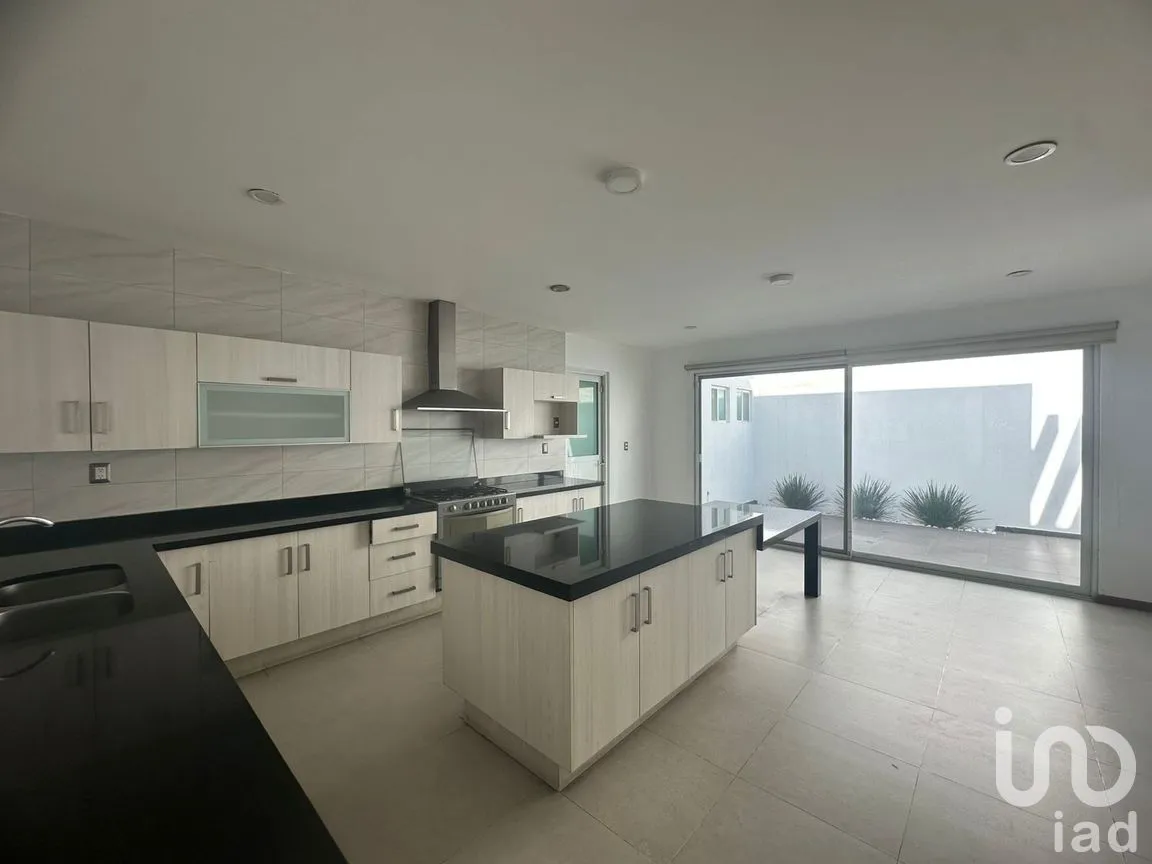 Casa en Venta en Cordillera, San Luis Potosí, San Luis Potosí | NEX-299619 | iad México | Foto 9 de 27