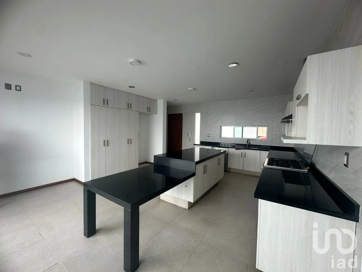 Casa en Venta en Cordillera, San Luis Potosí, San Luis Potosí | NEX-299619 | iad México | Foto 10 de 27