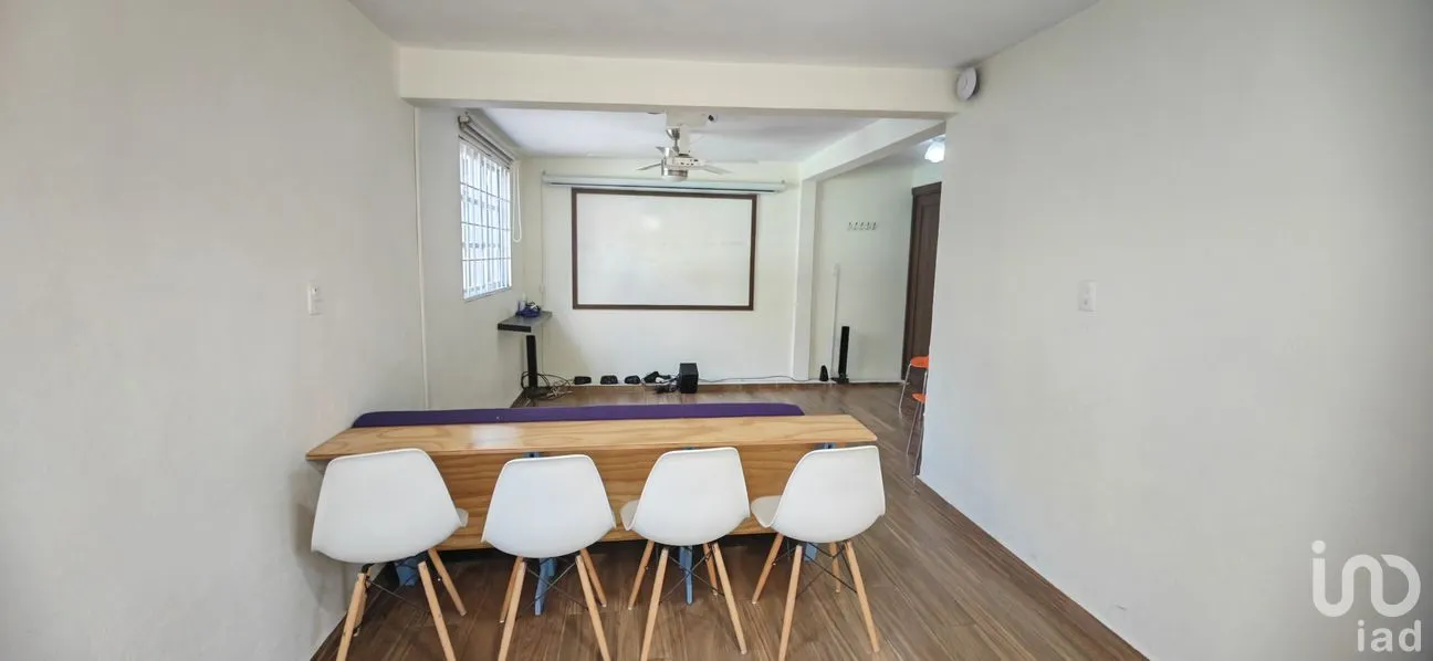 Oficina en Renta en Unidad Modelo, Iztapalapa, Ciudad de México | NEX-247368 | iad México | Foto 7 de 10