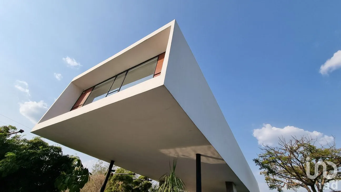 Casa en Venta en Alpuyeca, Xochitepec, Morelos | NEX-250578 | iad México | Foto 2 de 38