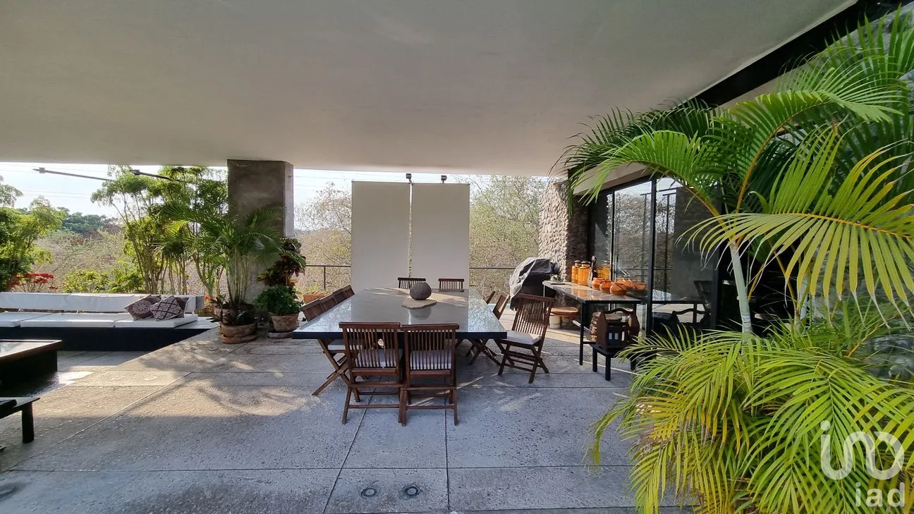 Casa en Venta en Alpuyeca, Xochitepec, Morelos | NEX-250578 | iad México | Foto 13 de 38