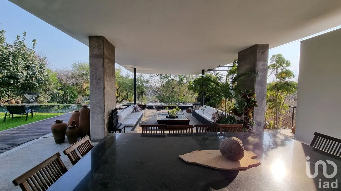 Casa en Venta en Alpuyeca, Xochitepec, Morelos | NEX-250578 | iad México | Foto 14 de 38