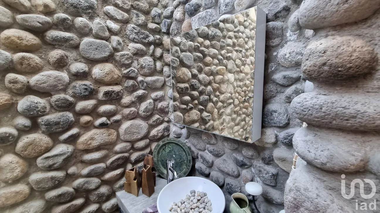 Casa en Venta en Alpuyeca, Xochitepec, Morelos | NEX-250578 | iad México | Foto 15 de 38