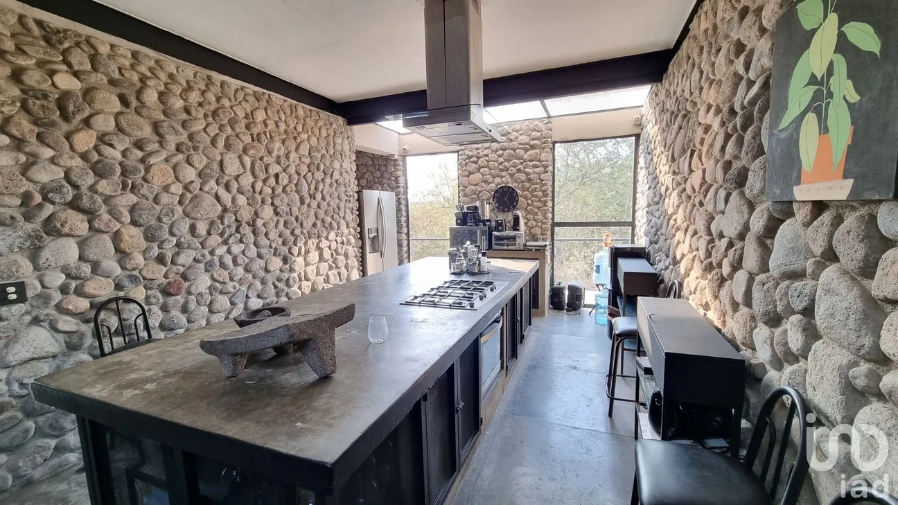 Casa en Venta en Alpuyeca, Xochitepec, Morelos | NEX-250578 | iad México | Foto 16 de 38
