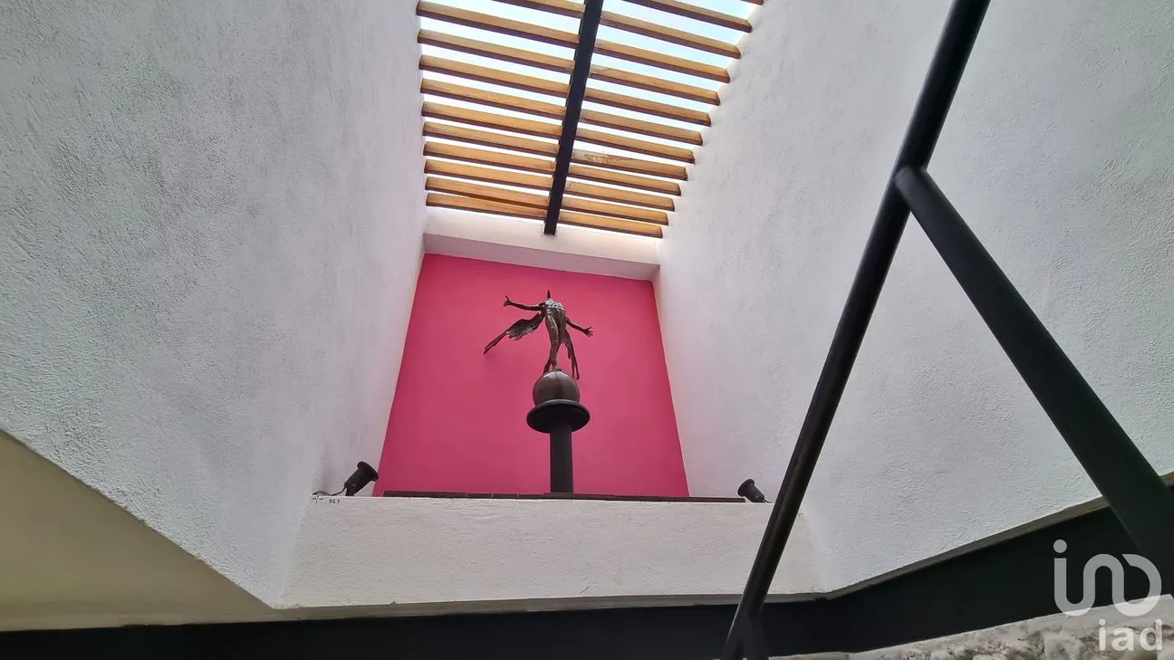 Casa en Venta en Alpuyeca, Xochitepec, Morelos | NEX-250578 | iad México | Foto 18 de 38