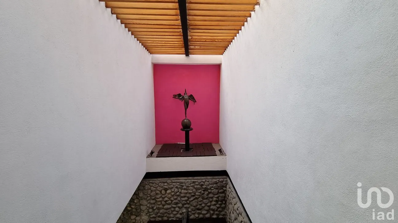 Casa en Venta en Alpuyeca, Xochitepec, Morelos | NEX-250578 | iad México | Foto 19 de 38