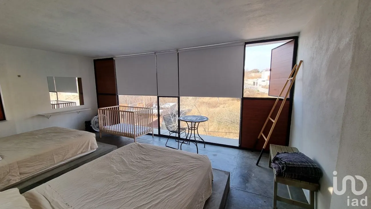 Casa en Venta en Alpuyeca, Xochitepec, Morelos | NEX-250578 | iad México | Foto 20 de 38