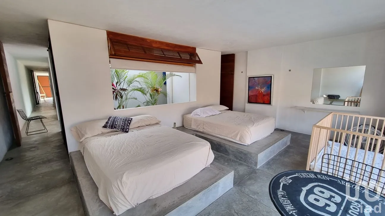Casa en Venta en Alpuyeca, Xochitepec, Morelos | NEX-250578 | iad México | Foto 21 de 38