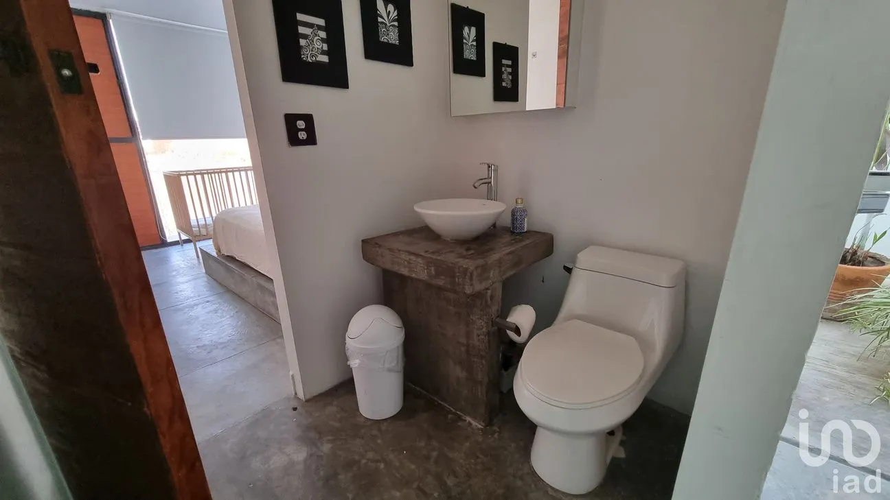 Casa en Venta en Alpuyeca, Xochitepec, Morelos | NEX-250578 | iad México | Foto 23 de 38