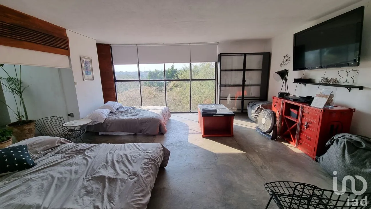 Casa en Venta en Alpuyeca, Xochitepec, Morelos | NEX-250578 | iad México | Foto 24 de 38