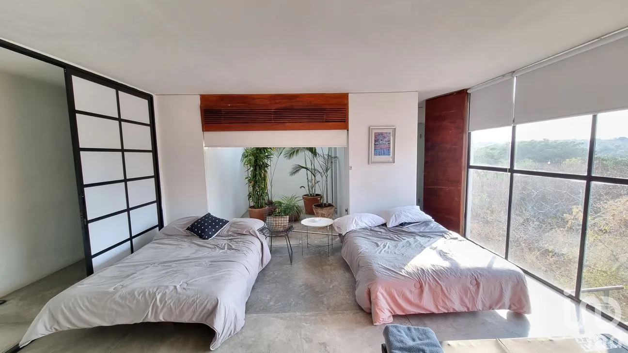 Casa en Venta en Alpuyeca, Xochitepec, Morelos | NEX-250578 | iad México | Foto 25 de 38