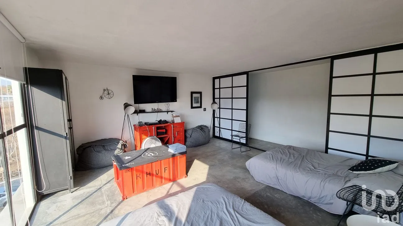 Casa en Venta en Alpuyeca, Xochitepec, Morelos | NEX-250578 | iad México | Foto 26 de 38