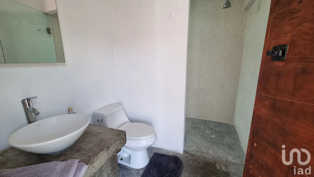Casa en Venta en Alpuyeca, Xochitepec, Morelos | NEX-250578 | iad México | Foto 27 de 38