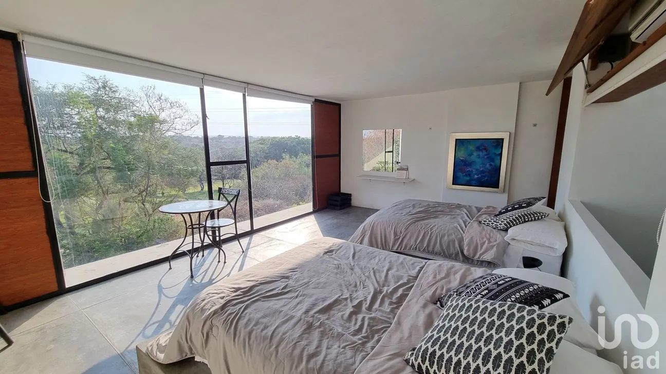 Casa en Venta en Alpuyeca, Xochitepec, Morelos | NEX-250578 | iad México | Foto 29 de 38