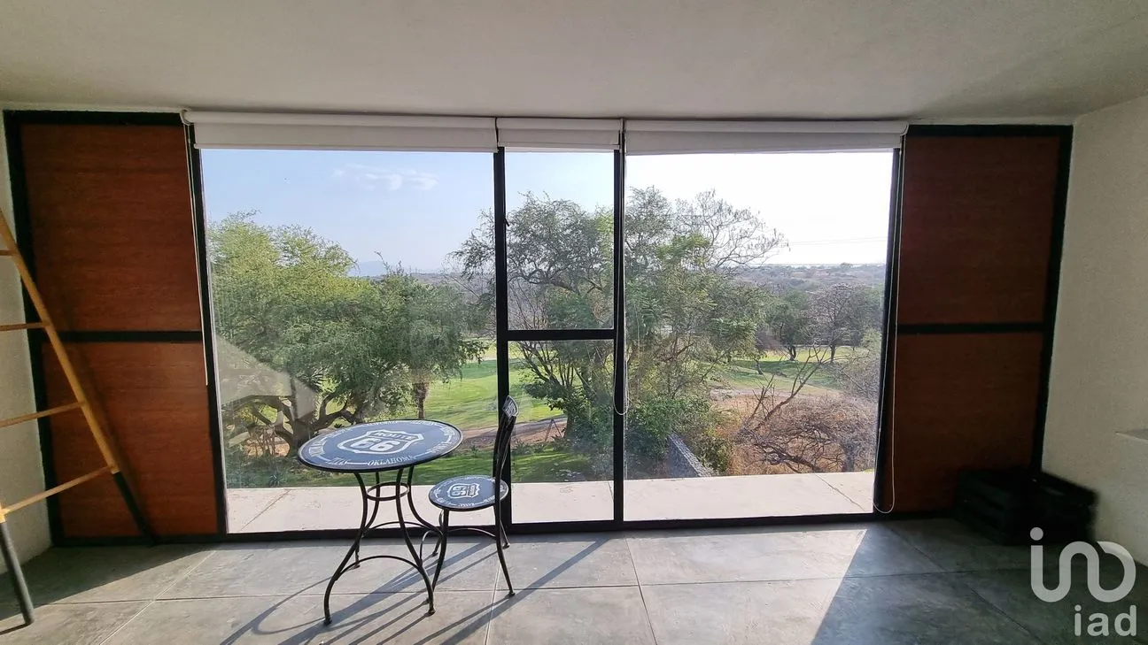 Casa en Venta en Alpuyeca, Xochitepec, Morelos | NEX-250578 | iad México | Foto 30 de 38