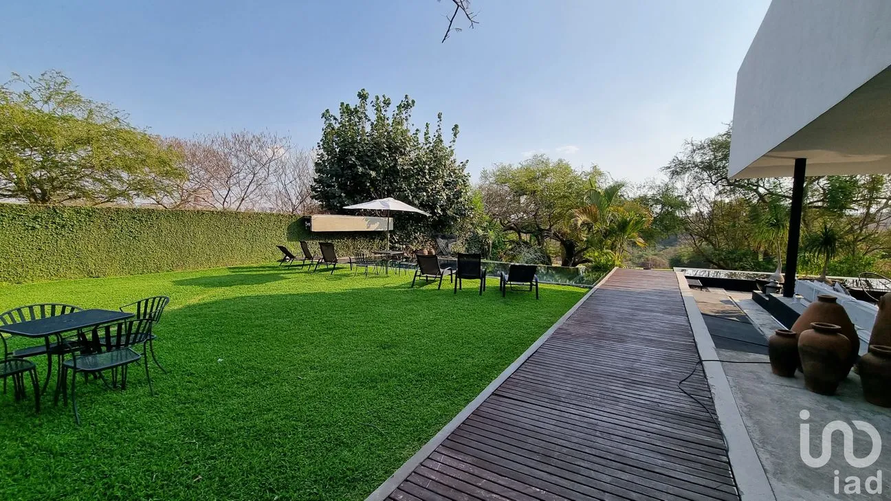 Casa en Venta en Alpuyeca, Xochitepec, Morelos | NEX-250578 | iad México | Foto 4 de 38
