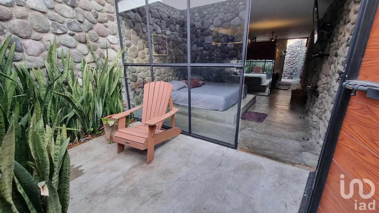 Casa en Venta en Alpuyeca, Xochitepec, Morelos | NEX-250578 | iad México | Foto 31 de 38
