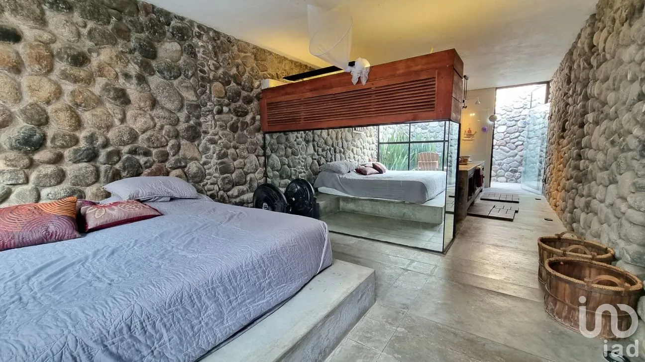 Casa en Venta en Alpuyeca, Xochitepec, Morelos | NEX-250578 | iad México | Foto 32 de 38