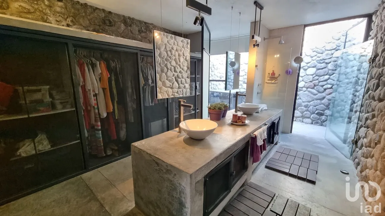 Casa en Venta en Alpuyeca, Xochitepec, Morelos | NEX-250578 | iad México | Foto 33 de 38
