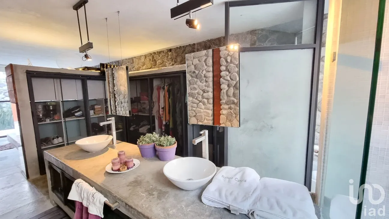 Casa en Venta en Alpuyeca, Xochitepec, Morelos | NEX-250578 | iad México | Foto 34 de 38