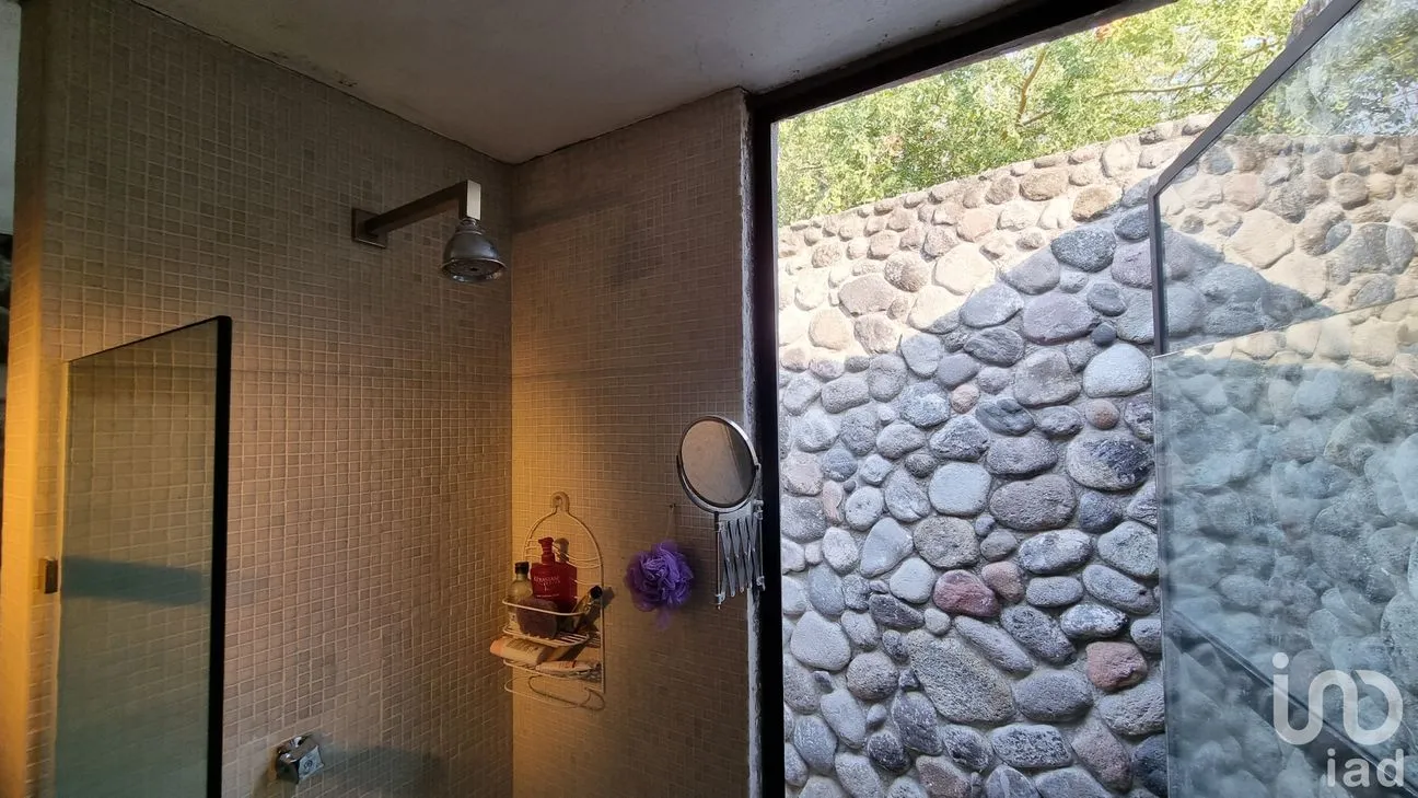 Casa en Venta en Alpuyeca, Xochitepec, Morelos | NEX-250578 | iad México | Foto 35 de 38