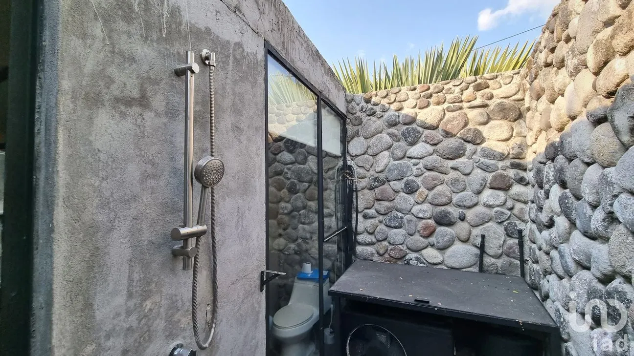 Casa en Venta en Alpuyeca, Xochitepec, Morelos | NEX-250578 | iad México | Foto 36 de 38