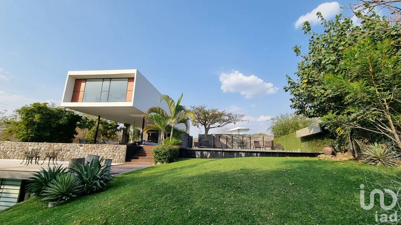 Casa en Venta en Alpuyeca, Xochitepec, Morelos | NEX-250578 | iad México | Foto 37 de 38