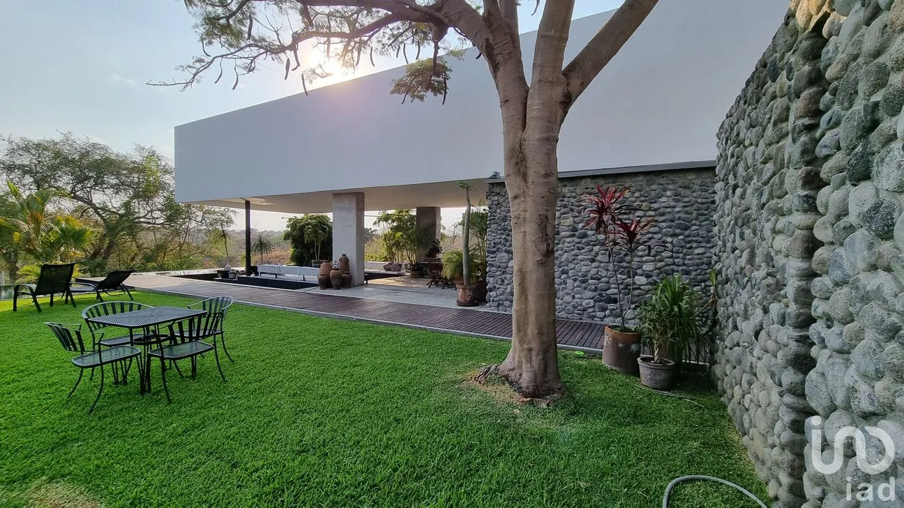 Casa en Venta en Alpuyeca, Xochitepec, Morelos | NEX-250578 | iad México | Foto 5 de 38