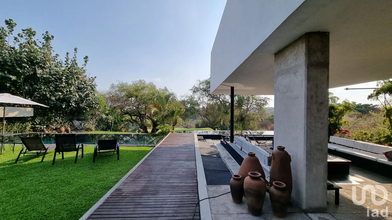 Casa en Venta en Alpuyeca, Xochitepec, Morelos | NEX-250578 | iad México | Foto 7 de 38