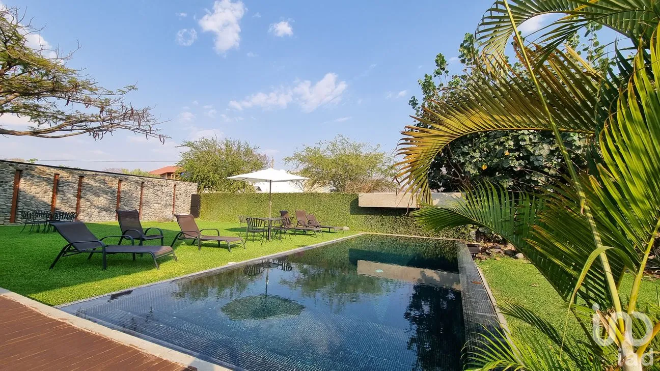Casa en Venta en Alpuyeca, Xochitepec, Morelos | NEX-250578 | iad México | Foto 8 de 38