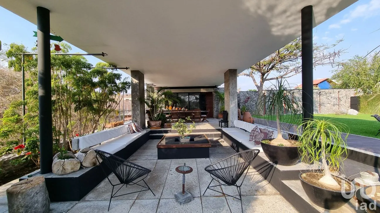 Casa en Venta en Alpuyeca, Xochitepec, Morelos | NEX-250578 | iad México | Foto 10 de 38
