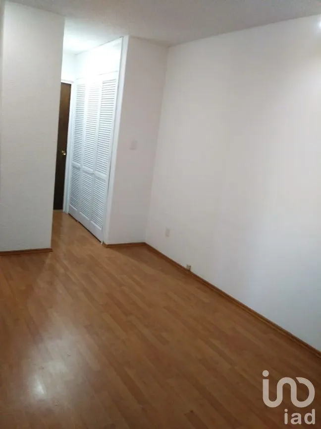 Departamento en Venta en Del Valle Centro, Benito Juárez, Ciudad de México | NEX-250654 | iad México | Foto 2 de 11