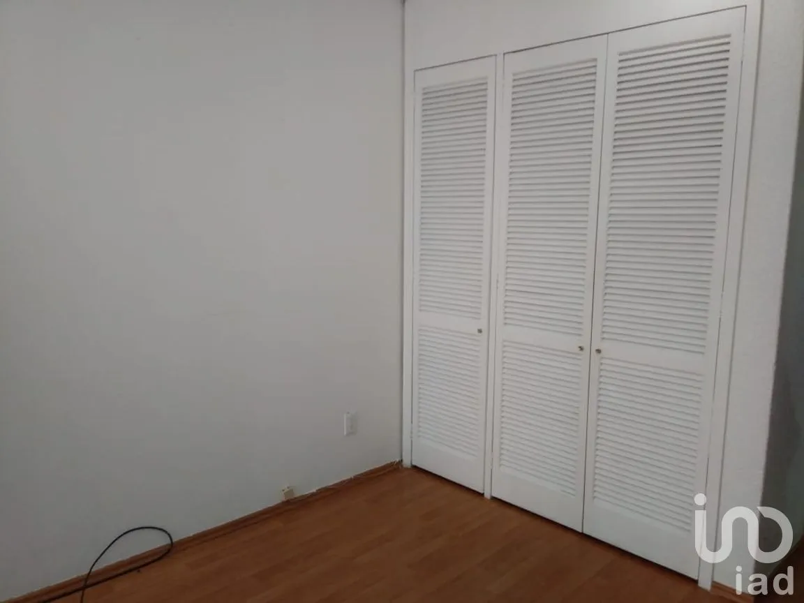 Departamento en Venta en Del Valle Centro, Benito Juárez, Ciudad de México | NEX-250654 | iad México | Foto 4 de 11