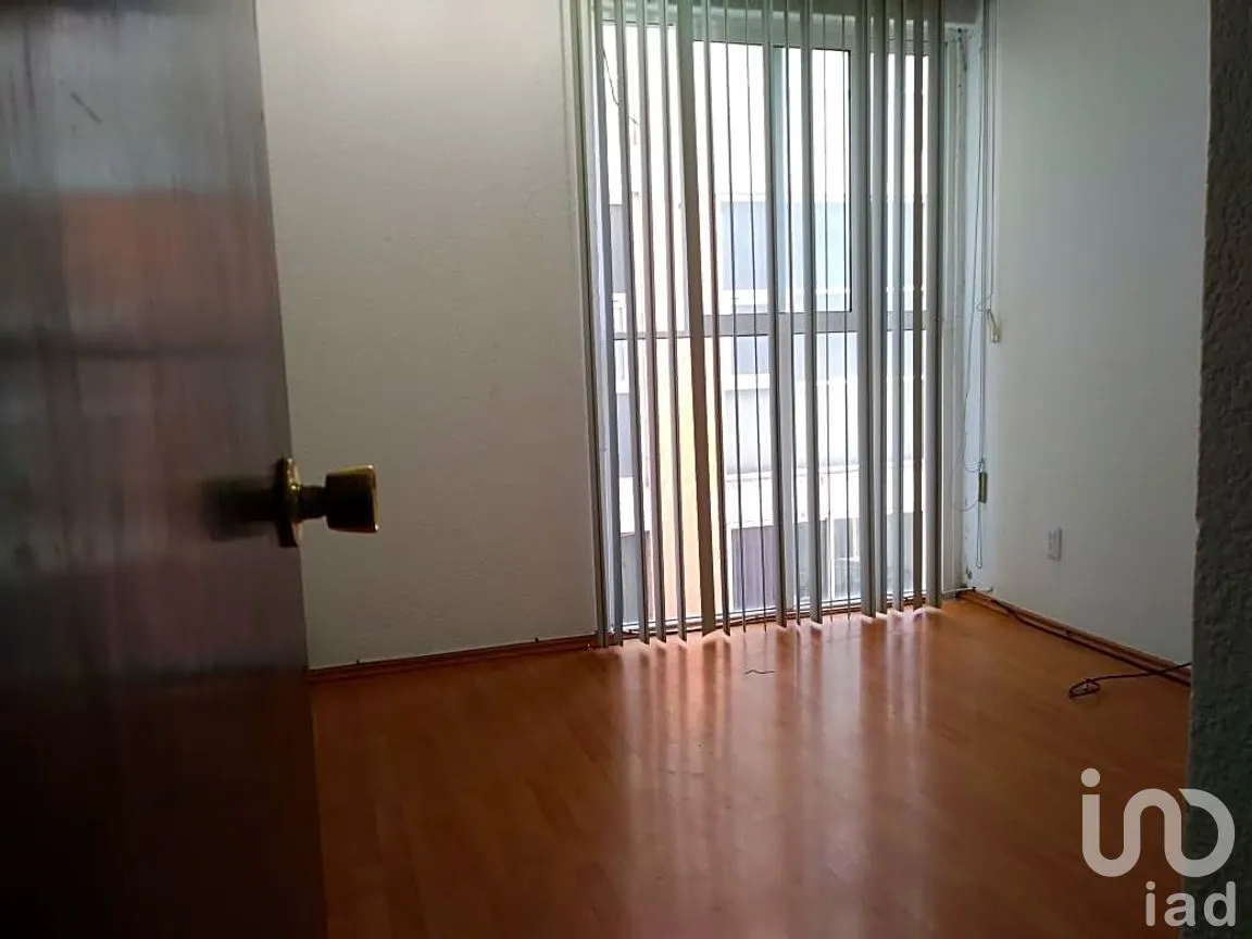 Departamento en Venta en Del Valle Centro, Benito Juárez, Ciudad de México | NEX-250654 | iad México | Foto 5 de 11