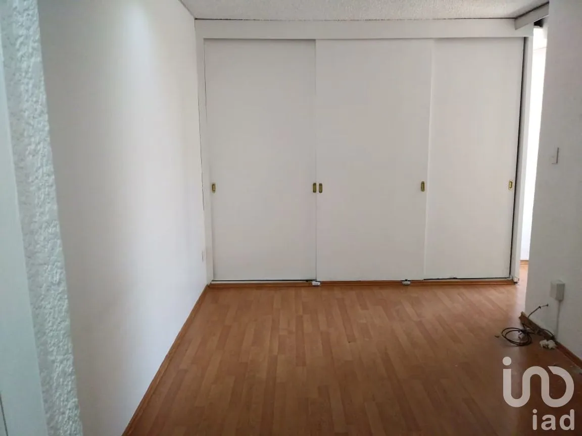 Departamento en Venta en Del Valle Centro, Benito Juárez, Ciudad de México | NEX-250654 | iad México | Foto 1 de 11