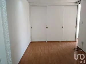 NEX-250654 - Departamento en Venta, con 2 recamaras, con 1 baño, con 80 m2 de construcción en Del Valle Centro, CP 03100, Ciudad de México.