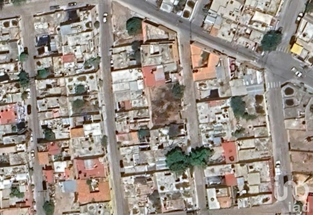 Terreno en Venta en Olimpo, San Miguel de Allende, Guanajuato | NEX-265334 | iad México | Foto 4 de 8
