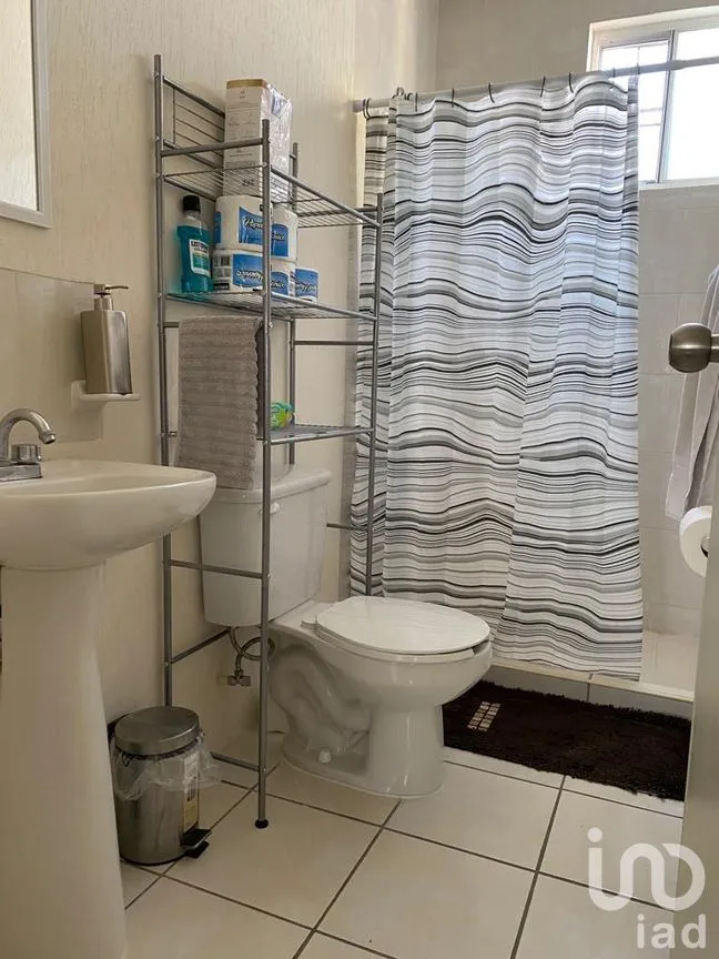 Casa en Venta en Bello Horizonte, Xochitepec, Morelos | NEX-297850 | iad México | Foto 2 de 13