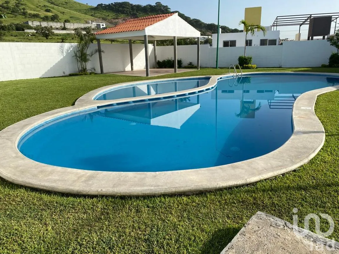 Casa en Venta en Bello Horizonte, Xochitepec, Morelos | NEX-297850 | iad México | Foto 11 de 13
