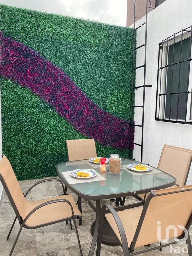 Casa en Venta en Bello Horizonte, Xochitepec, Morelos | NEX-297850 | iad México | Foto 12 de 13