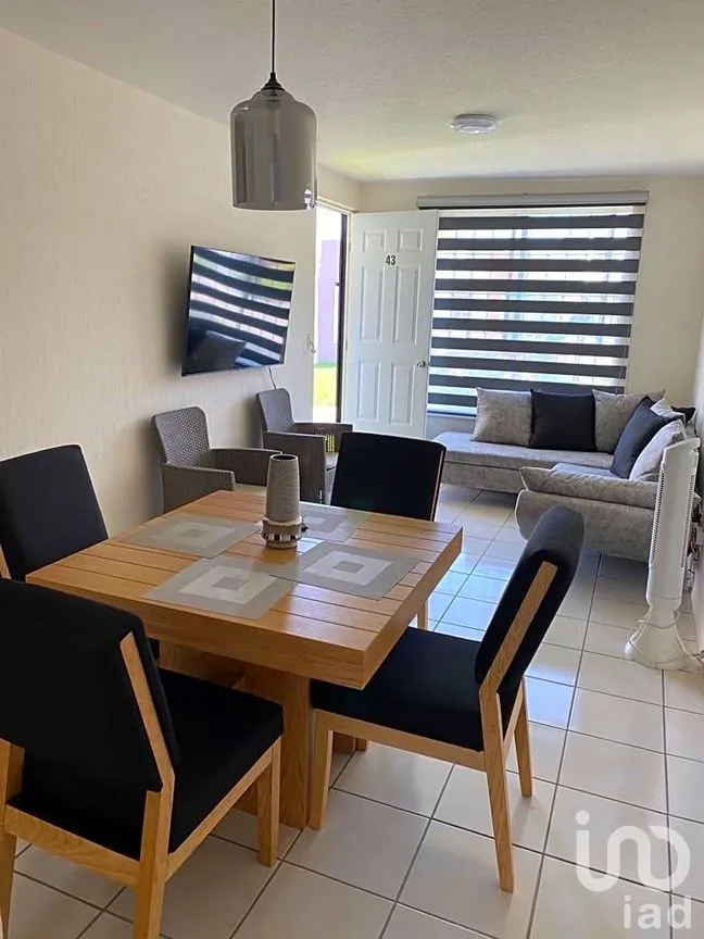 Casa en Venta en Bello Horizonte, Xochitepec, Morelos | NEX-297850 | iad México | Foto 4 de 13
