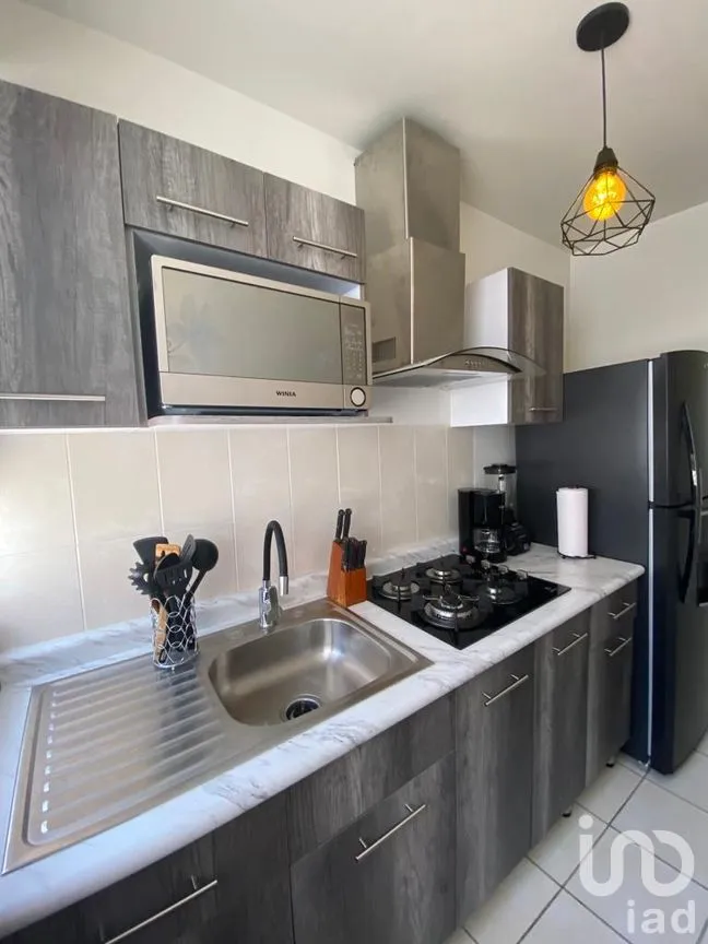 Casa en Venta en Bello Horizonte, Xochitepec, Morelos | NEX-297850 | iad México | Foto 5 de 13