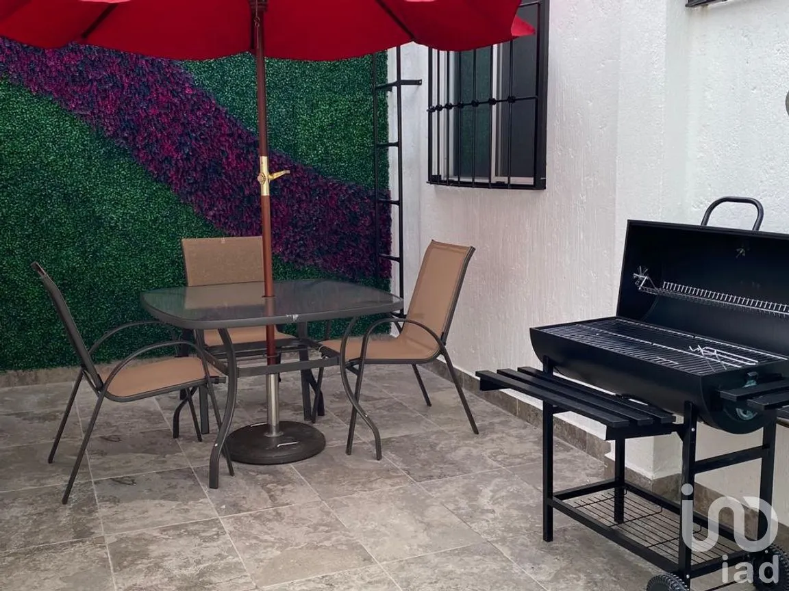 Casa en Venta en Bello Horizonte, Xochitepec, Morelos | NEX-297850 | iad México | Foto 6 de 13