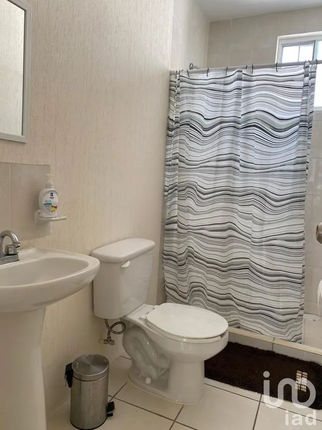 Casa en Venta en Bello Horizonte, Xochitepec, Morelos | NEX-297850 | iad México | Foto 8 de 13
