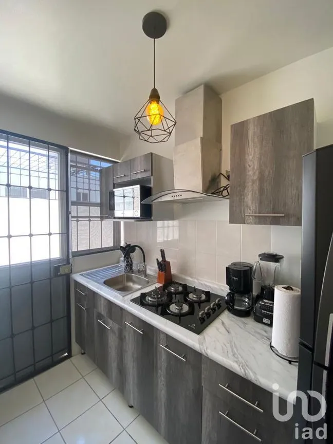 Casa en Venta en Bello Horizonte, Xochitepec, Morelos | NEX-297850 | iad México | Foto 9 de 13