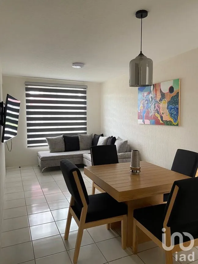 Casa en Venta en Bello Horizonte, Xochitepec, Morelos | NEX-297850 | iad México | Foto 10 de 13